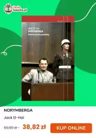 Taniaksiazka.pl gazetka Strona 10