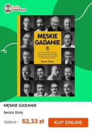 Taniaksiazka.pl gazetka Strona 11