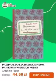 Taniaksiazka.pl gazetka tydzień 3 Strona 5