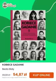 Taniaksiazka.pl gazetka tydzień 3 Strona 9