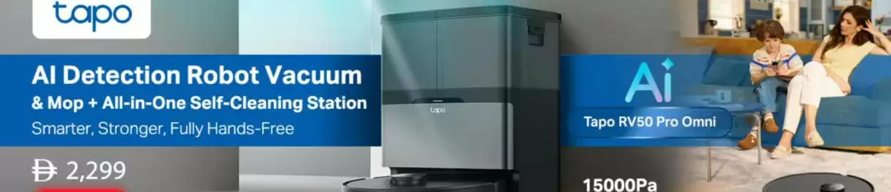 Jumbo catalogue Page 2