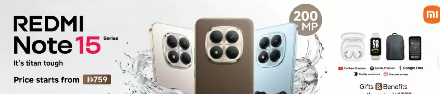 Jumbo catalogue (valid until 20-01)