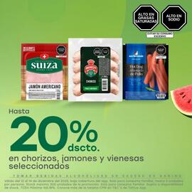 Catálogo Tottus Página 12