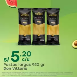 Catálogo Tottus Página 9