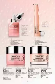 Catálogo Leonisa Página 12