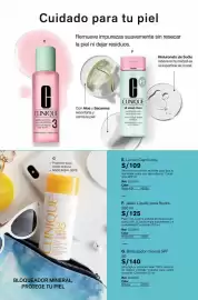 Catálogo Leonisa Página 13