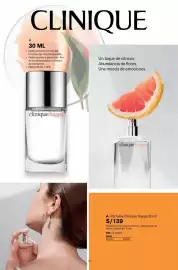 Catálogo Leonisa Página 14