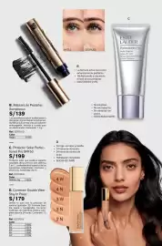 Catálogo Leonisa Página 15