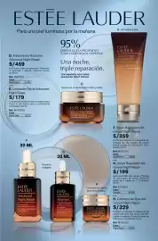 Catálogo Leonisa Página 17