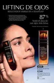 Catálogo Leonisa Página 2