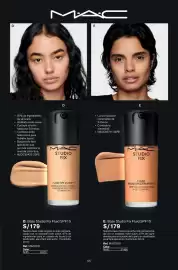 Catálogo Leonisa Página 5