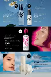 Catálogo Leonisa Página 6