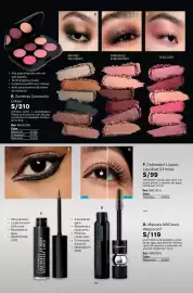 Catálogo Leonisa Página 7