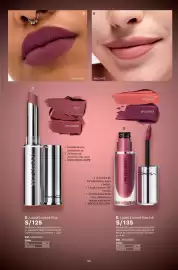 Catálogo Leonisa Página 9