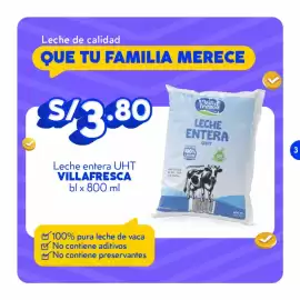 Catálogo Mass Página 3