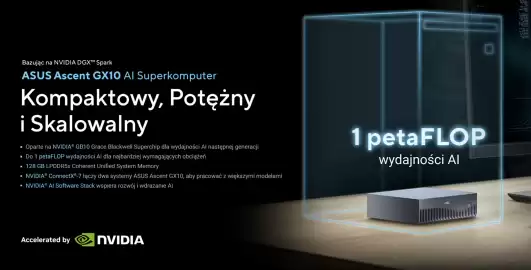 ASUS akciós újság hét 3 Oldal 1