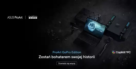 ASUS akciós újság hét 3 Oldal 2