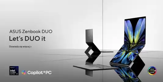 ASUS akciós újság hét 3 Oldal 3