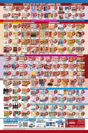 Folheto Dovale semana 3 Página 2