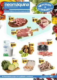Folheto Neomáquina semana 3 Página 1