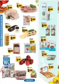 Folheto Neomáquina semana 3 Página 2