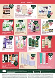 Folheto Celeiro Página 12