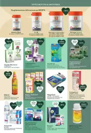 Folheto Celeiro Página 10