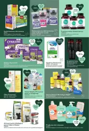 Folheto Celeiro Página 11