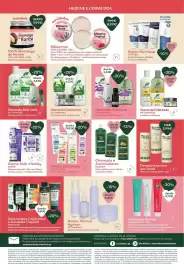 Folheto Celeiro Página 12