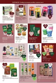 Folheto Celeiro Página 2