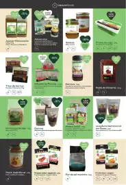 Folheto Celeiro Página 3