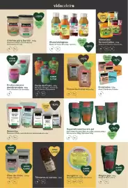 Folheto Celeiro Página 4