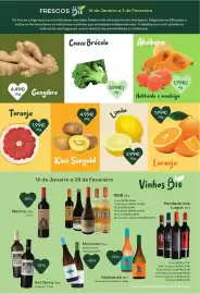 Folheto Celeiro Página 5