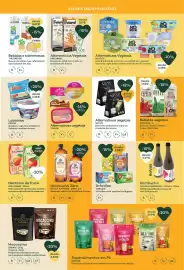 Folheto Celeiro Página 6