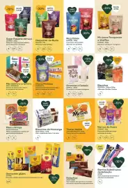 Folheto Celeiro Página 7