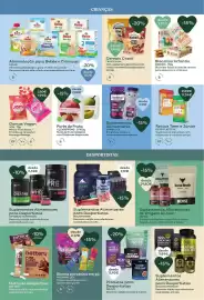 Folheto Celeiro Página 8