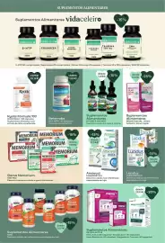 Folheto Celeiro Página 9