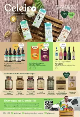 Folheto Celeiro (válido até 28-02)