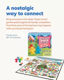 Mastermind Toys flyer week 3 Page 2