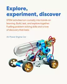 Mastermind Toys flyer week 3 Page 4