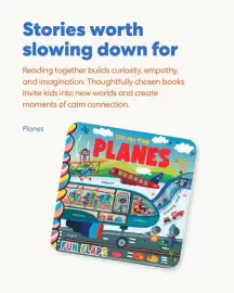 Mastermind Toys flyer week 3 Page 5