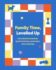 Mastermind Toys flyer week 3 Page 6