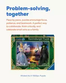 Mastermind Toys flyer week 3 Page 7