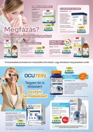 Mosoly patikák akciós újság Oldal 7