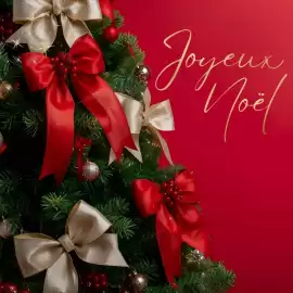 Catalogue Supeco semaine 3 page 2