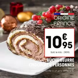 Catalogue Supeco semaine 3 page 4