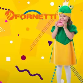 Fornetti akciós újság Oldal 2