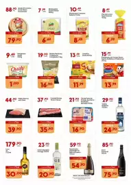 Catálogo Supper Rissul semana 3 Página 3