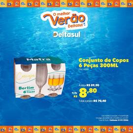 Folheto Deltasul Página 10