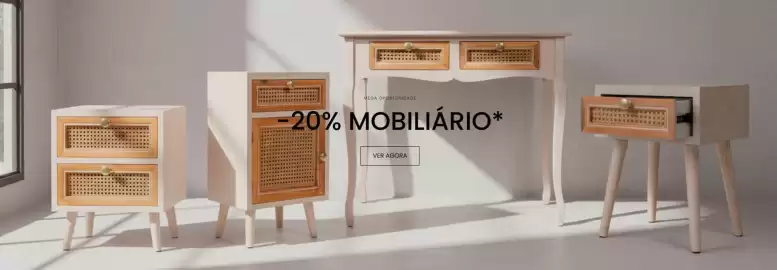 Catálogo VIVA Página 1